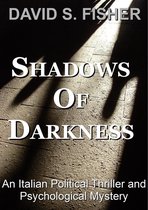 Shadows of Darkness