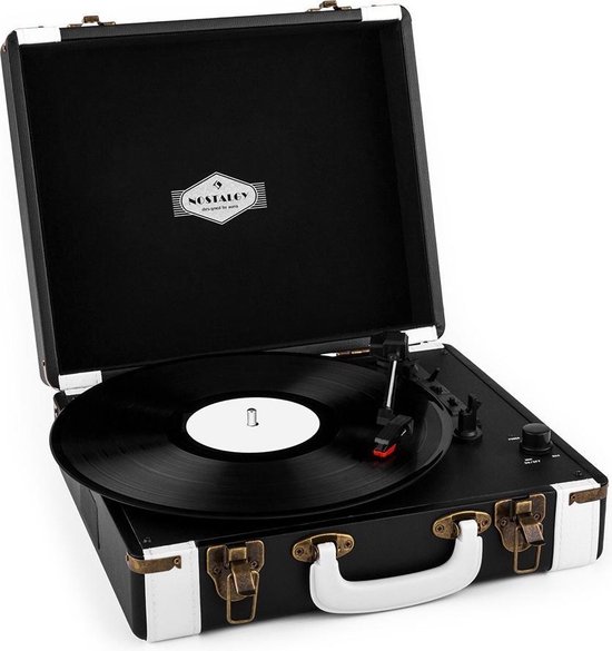 Denon DP 400 en DP 450USB nieuwe draaitafels zonder en met usb poort Denon DP 400 en DP 450USB nieuwe draaitafels zonder en met usb poort