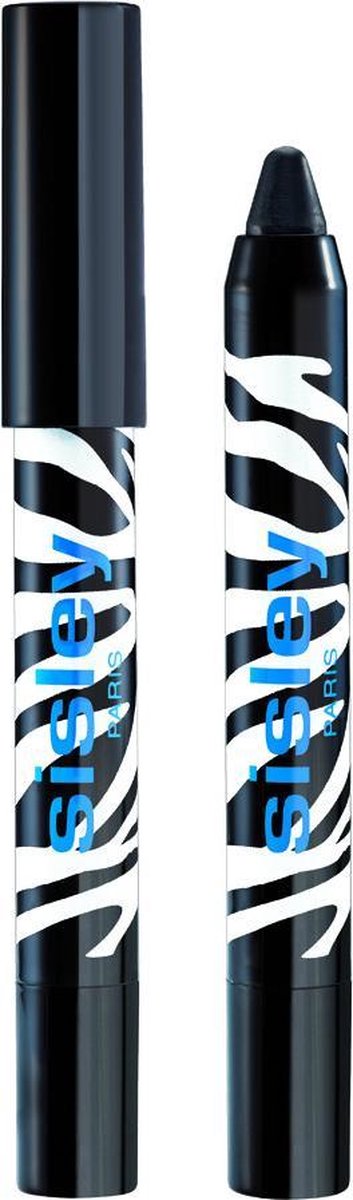 Goedkoopste Sisley Phyto Eye Twist Oogschaduw 1 st