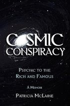 Cosmic Conspiracy