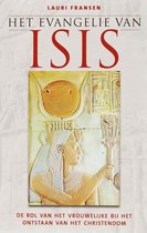Het evangelie van Isis