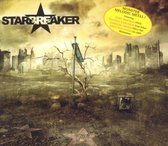 Starbreaker