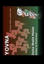 Yovna