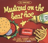 Mustard on the Beat Hoe