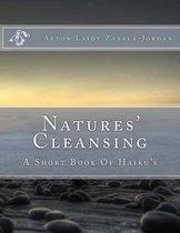Natures' Cleansing