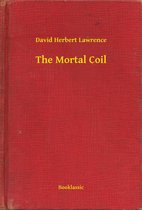 The Mortal Coil