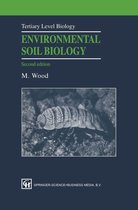 Experimental and Clinical Neuroscience - Environmental Soil Biology