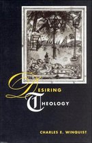 Desiring Theology (Paper)