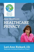 Easy Healthcare - Healthcare Privacy