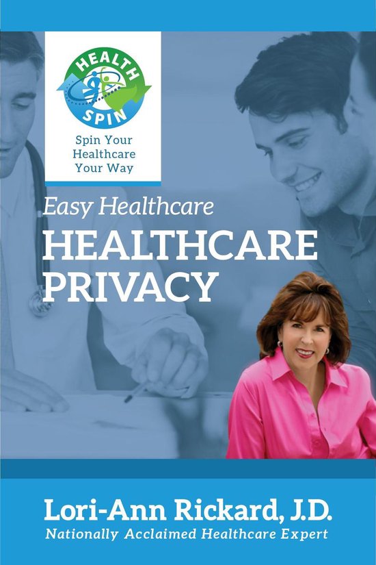 Healthcare Privacy
