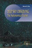The Patrick Moore Practical Astronomy Series - Deep Sky Observing