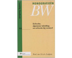 Erfrecht