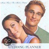 The Wedding Planner