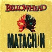 Matachin (Limited Edition Deluxe Digipak)