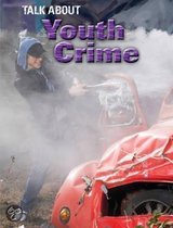 Youth Crime