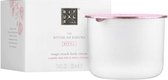 Rituals The Ritual of Sakura Magic Touch - 220 ml - bodycream bodycrème refill