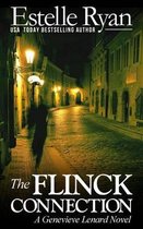 The Flinck Connection