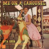 Me On A Carousel With The Bill Shepherd Orchestra