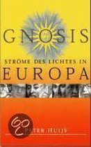 Gnosis - Ströme des Lichtes in Europa