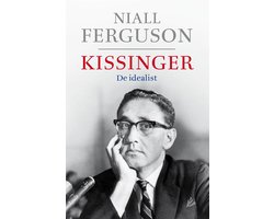Kissinger
