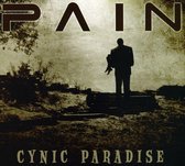 Cynic Paradise (LImited)