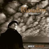 Bloudím [Original Motion Picture Soundtrack]