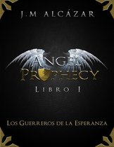 Angel Prophecy