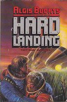 Hard Landing