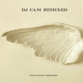 DJ Cam Remixed