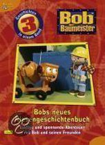 Bob der Baumeister. Riesengeschichtenbuch 4