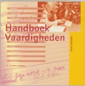 Handboek Vaardigheden / Tweede Fase