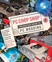 PC Chop Shop