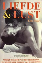 Liefde & Lust
