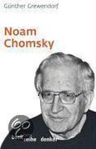 Noam Chomsky