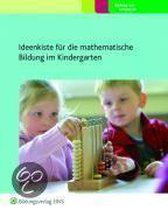 Ideenkiste für die mathematische Bildung im Kindergarten