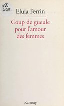 Pour l'amour des femmes