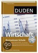 Duden. Basiswissen Schule. Kunst: 7. Klasse bis Abitur | Book