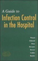 A GUIDE TO INFECTION CONTROL IN HOSPITAL