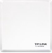 TP-LINK TL-ANT5823B antenne 23 dBi Richtantenne N-type