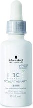 Schwarzkopf Bonacure Scalp Therapy Sensitive Calm Serum 30ml