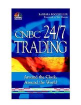 Cnbc 24/7 Trading