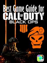 Call of Duty 4 - Best Game Guide for Call of Duty Black Ops IIII