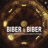 Concerto Stella Matutina - Requiem Missa Resurrectionis (CD)