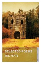 Great Poets Series - Selected Poems