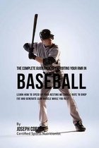 The Complete Guidebook to Exploiting Your RMR in Baseball