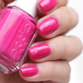 Vernis à ongles Essie - 326 Pink Happy