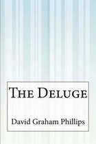 The Deluge