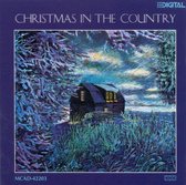Christmas in the Country [Universal]