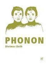 Phonon - oder Staat ohne Namen