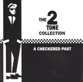 Two Tone Compilation: A Checkered Past